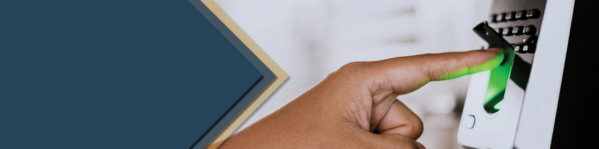 access control systems