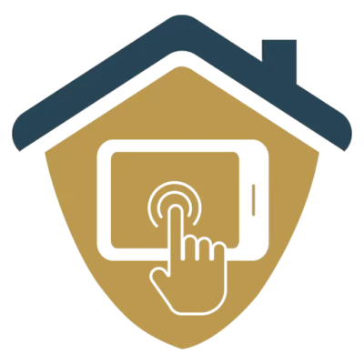 Acess control systems
