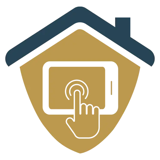 Acess control systems
