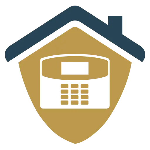 intercom systems