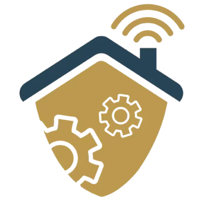 Maintenance_of_Alarm_Systems-icon