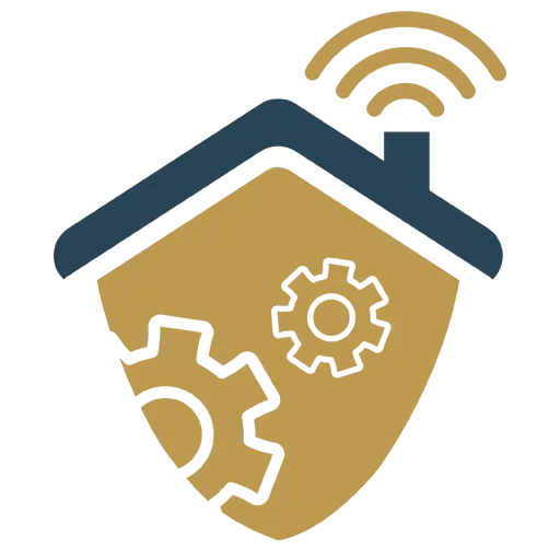 Maintenance_of_Alarm_Systems-icon